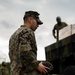 U.S. Marines and JGSDF Conduct Bilateral Convoy | Keen Sword