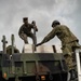 U.S. Marines and JGSDF Conduct Bilateral Convoy | Keen Sword