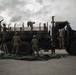 U.S. Marines and JGSDF Conduct Bilateral Convoy | Keen Sword