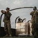 U.S. Marines and JGSDF Conduct Bilateral Convoy | Keen Sword