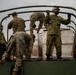U.S. Marines and JGSDF Conduct Bilateral Convoy | Keen Sword