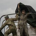 U.S. Marines and JGSDF Conduct Bilateral Convoy | Keen Sword