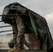 U.S. Marines and JGSDF Conduct Bilateral Convoy | Keen Sword