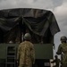 U.S. Marines and JGSDF Conduct Bilateral Convoy | Keen Sword