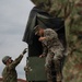 U.S. Marines and JGSDF Conduct Bilateral Convoy | Keen Sword