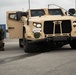 U.S. Marines and JGSDF Conduct Bilateral Convoy | Keen Sword