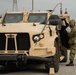 U.S. Marines and JGSDF Conduct Bilateral Convoy | Keen Sword