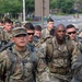 Camp Casey GAFPB Day 2