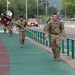 Camp Casey GAFPB Day 2