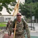 Camp Casey GAFPB Day 2