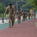 Camp Casey GAFPB Day 2