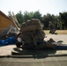 9th Engineer Support Battalion Marines Participate in  Humanitarian Aid/Disaster Relief Demonstration  with Japan Ground Self Defense Force Counterparts