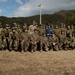 9th Engineer Support Battalion Marines Participate in  Humanitarian Aid/Disaster Relief Demonstration  with Japan Ground Self Defense Force Counterparts