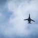 Republic of Palau Veterans Day flyover