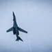 Republic of Palau Veterans Day flyover