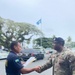 36 CRS advise in Palau