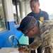 36 CRS advise in Palau