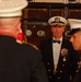 Task Force 76/3 247th Marine Corps Ball