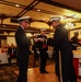 Task Force 76/3 247th Marine Corps Ball