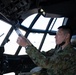 Trilateral Co-Op tour held at Yokota Air Base