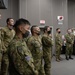 Trilateral Co-Op tour held at Yokota Air Base