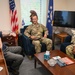 36 CRS advise in Palau