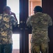 36 CRS advise in Palau
