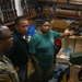 36 CRS advise in Palau