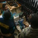 36 CRS advise in Palau