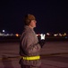 Idaho National Guard conducts night operations