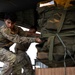 386 AEW conducts joint airdrop