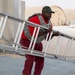 PSAB Fire hosts Joint Force fitness challenge