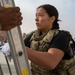 PSAB Fire hosts Joint Force fitness challenge