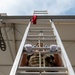 PSAB Fire hosts Joint Force fitness challenge
