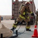 PSAB Fire hosts Joint Force fitness challenge