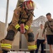 PSAB Fire hosts Joint Force fitness challenge