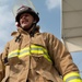 PSAB Fire hosts Joint Force fitness challenge