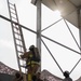 PSAB Fire hosts Joint Force fitness challenge