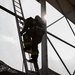 PSAB Fire hosts Joint Force fitness challenge