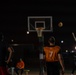 PSAB night hoops