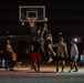 PSAB night hoops