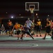 PSAB night hoops