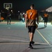 PSAB night hoops