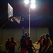 PSAB night hoops