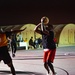 PSAB night hoops