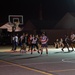 PSAB night hoops