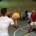 PSAB night hoops