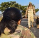 Army Veterinary Corps brings K-9 care to Kunsan