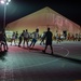 PSAB night hoops