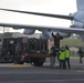 Lajes Field: supporting air, land and sea